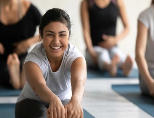 Free Mediation Courses Online That Actually Teach You Conflict Resolution Skills