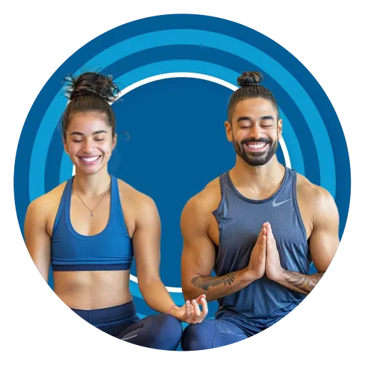 Free Meditation Sessions