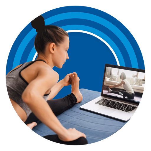 Online Yoga Classes Online Yoga Classes